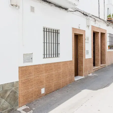 Destino Conil * كونيل ذي لا فرونتيرا