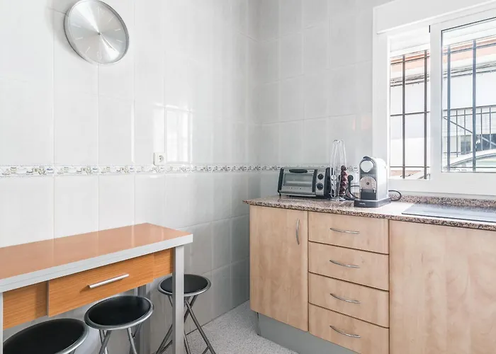 Destino Conil * Conil De La Frontera