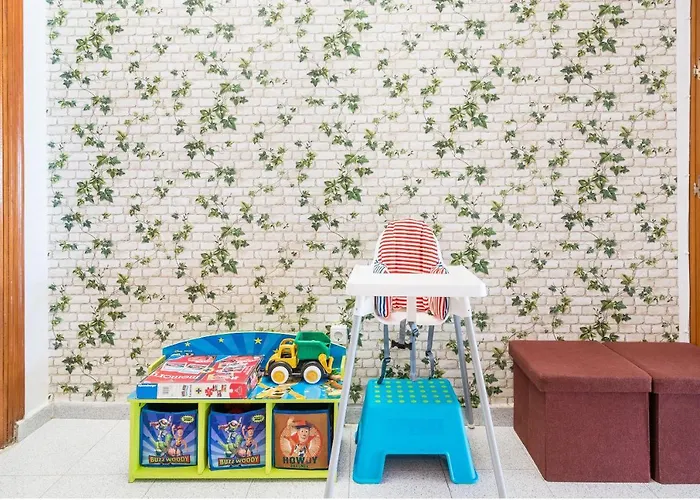 Destino Conil Appartement Conil De La Frontera