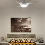 Destino Conil Lägenhet Conil De La Frontera