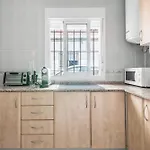 Destino Conil Conil De La Frontera