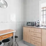 Destino Conil * קוניל דה לה פרונטרה