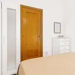 Lägenhet Destino Conil