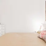 Lägenhet Destino Conil Conil De La Frontera