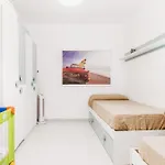 Destino Conil Apartment *