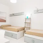 Lägenhet Destino Conil