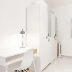 Destino Conil Lägenhet Conil De La Frontera