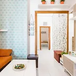 Lägenhet Destino Conil