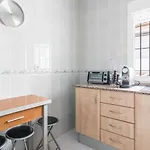 Destino Conil קוניל דה לה פרונטרה