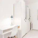 דירה Destino Conil