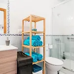 Destino Conil דירה