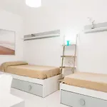 Destino Conil Lägenhet *