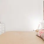 Lägenhet Destino Conil