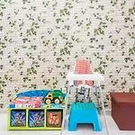 Destino Conil דירה קוניל דה לה פרונטרה