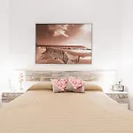 Lägenhet Destino Conil