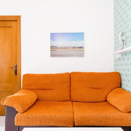 Destino Conil קוניל דה לה פרונטרה