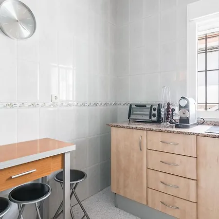 Destino Conil Conil De La Frontera