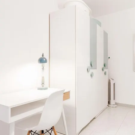 Apartamento Destino Conil