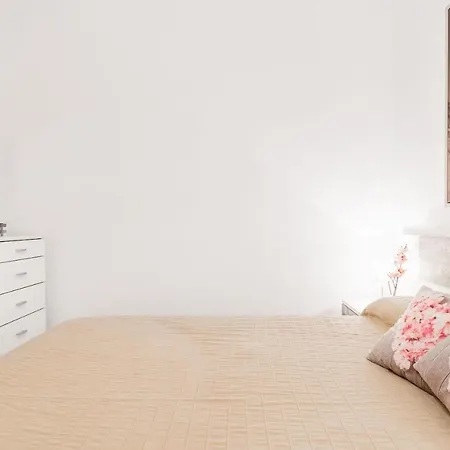 Apartamento Destino Conil
