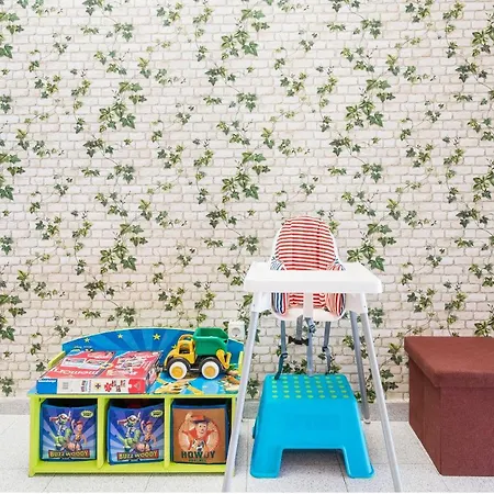 Destino Conil Appartement Conil De La Frontera