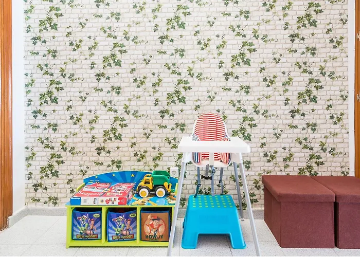 Destino Conil Conil De La Frontera