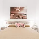 Apartamento Destino Conil Conil De La Frontera