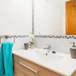 Apartamento Destino Conil
