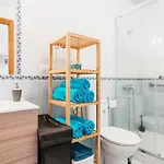 Apartamento Destino Conil