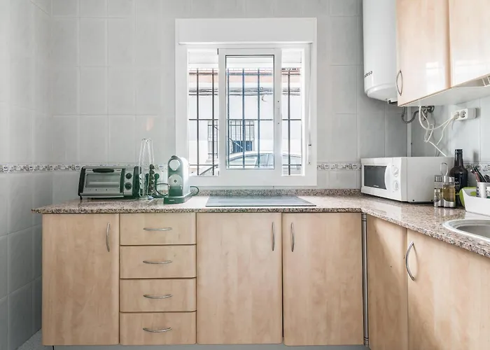 Destino Conil Conil De La Frontera