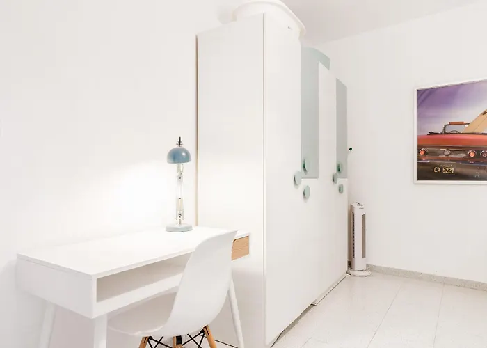 Destino Conil Apartamento Conil De La Frontera